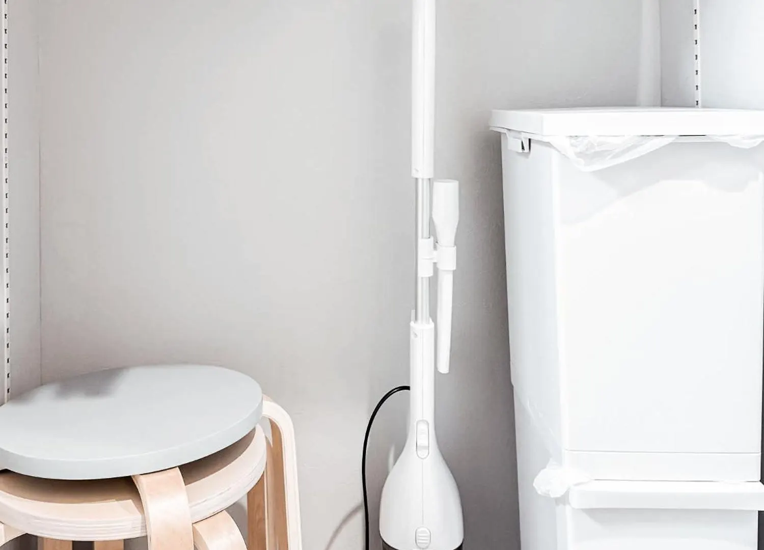 Apartmán Triphome Nakano 2 Bunk Bed Prefektura Tokio