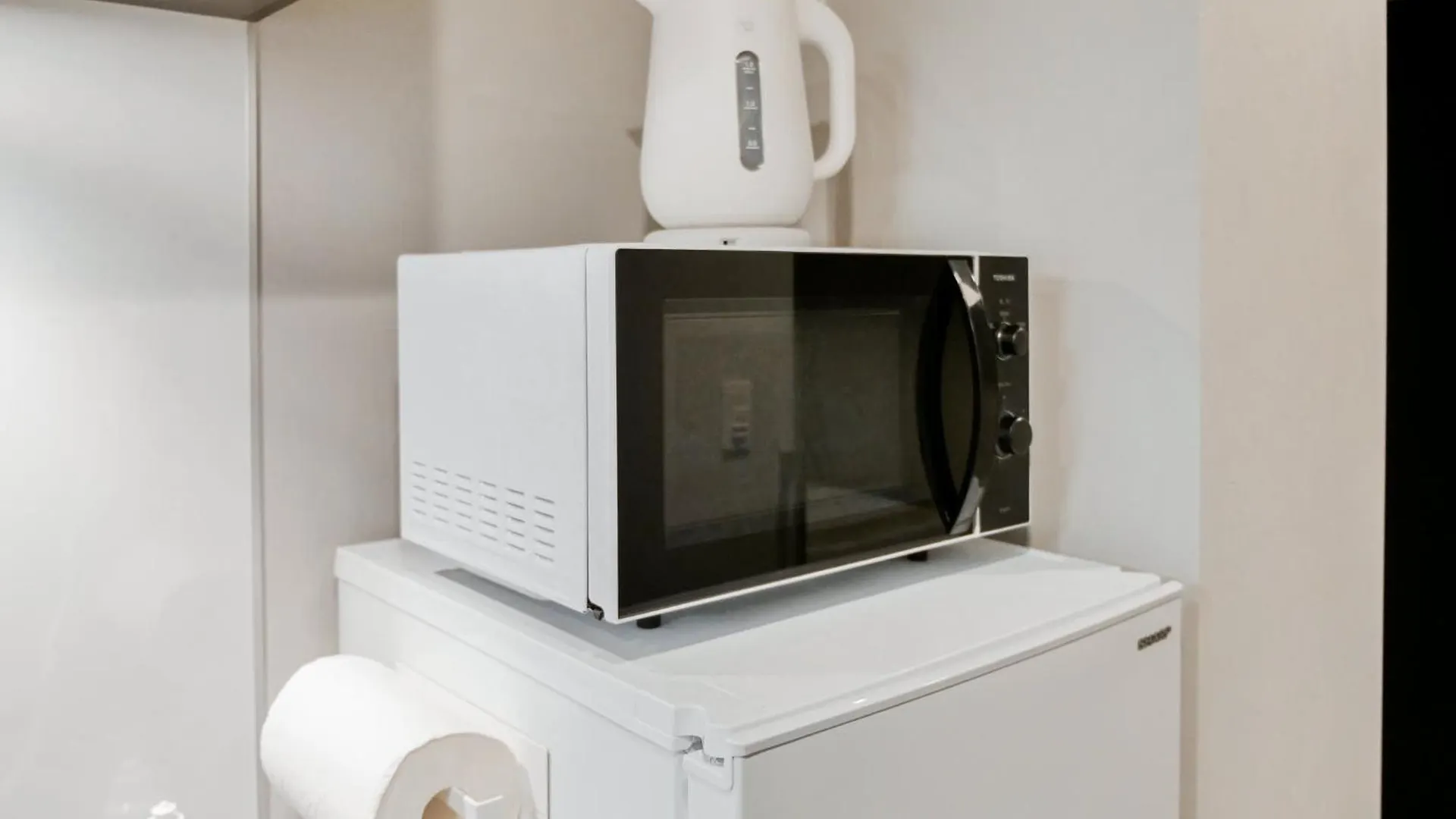 Triphome Nakano 2 Bunk Bed Prefektura Tokio Japonsko